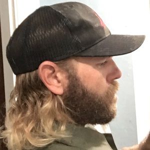 Meet your Posher, Wells